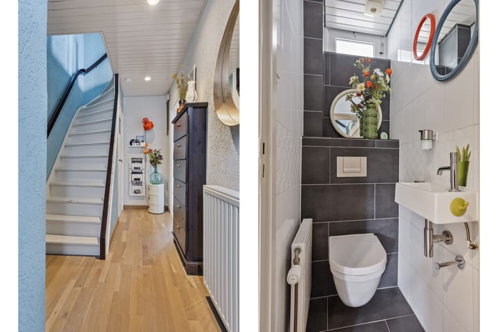 Foto 14 van Prins Bernhardstraat 28