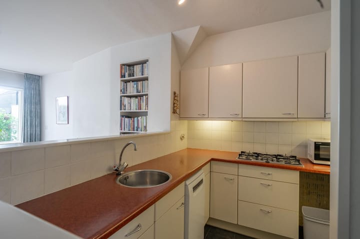 Foto 8 van Oostwijk 32