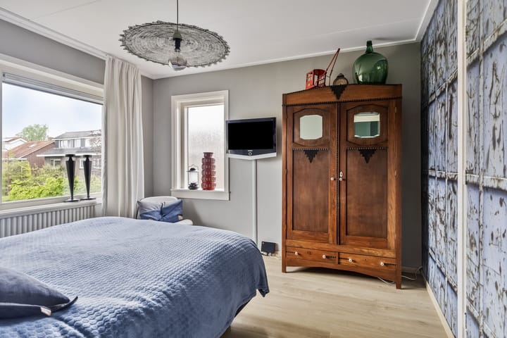 Foto 15 van Prins Bernhardstraat 28