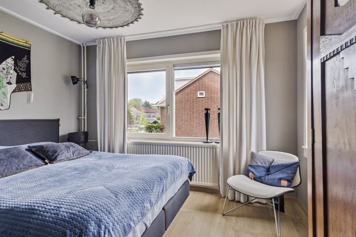 Foto 16 van Prins Bernhardstraat 28