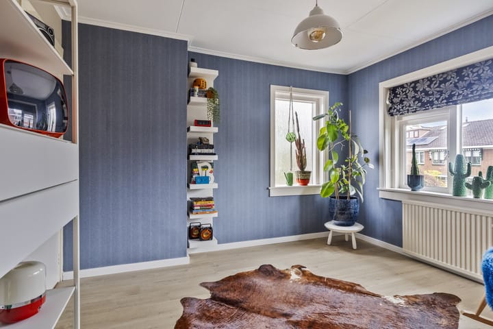 Foto 17 van Prins Bernhardstraat 28