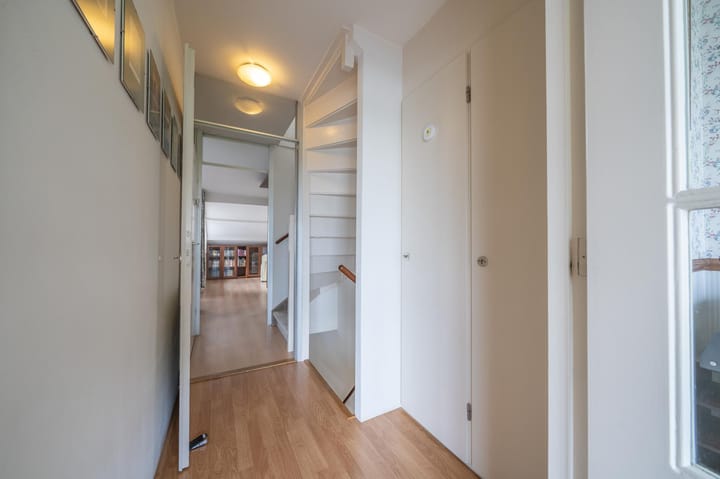 Foto 11 van Oostwijk 32