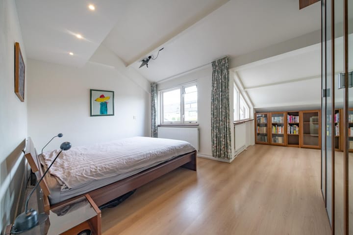 Foto 12 van Oostwijk 32