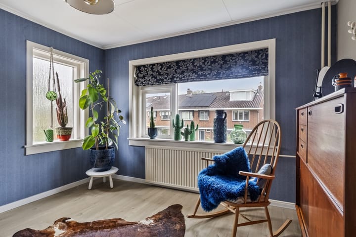 Foto 18 van Prins Bernhardstraat 28