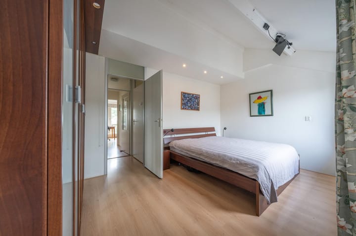 Foto 13 van Oostwijk 32