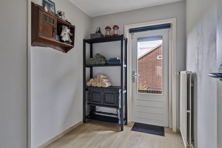 Foto 19 van Prins Bernhardstraat 28