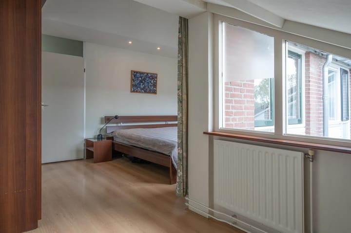 Foto 14 van Oostwijk 32