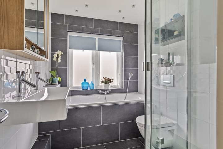 Foto 20 van Prins Bernhardstraat 28