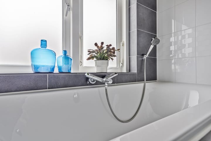 Foto 21 van Prins Bernhardstraat 28