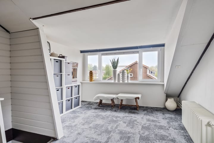 Foto 22 van Prins Bernhardstraat 28