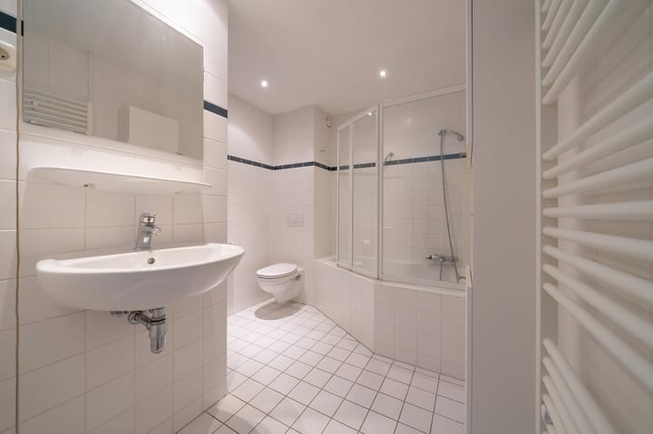 Foto 17 van Oostwijk 32