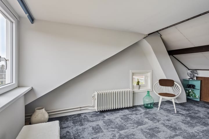 Foto 23 van Prins Bernhardstraat 28