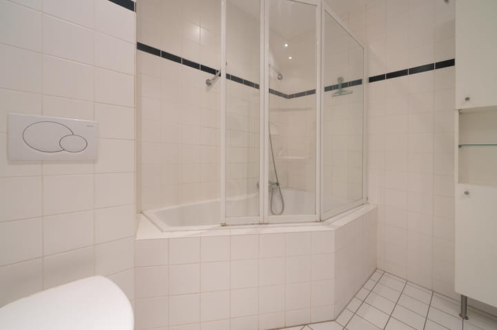 Foto 18 van Oostwijk 32