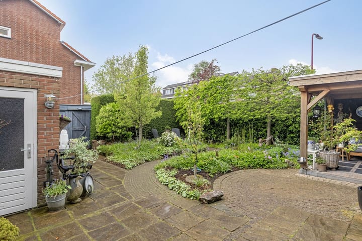 Foto 24 van Prins Bernhardstraat 28