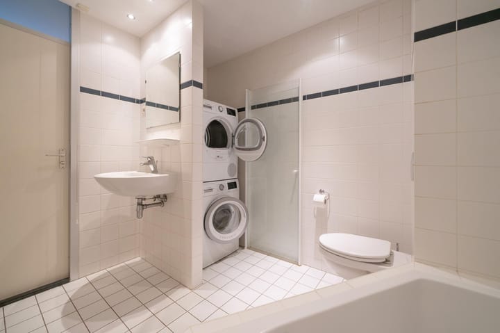 Foto 19 van Oostwijk 32