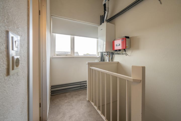 Foto 20 van Oostwijk 32