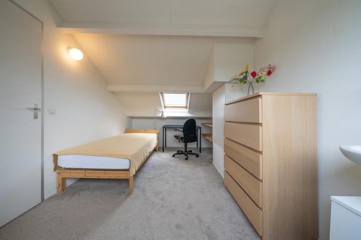 Foto 21 van Oostwijk 32