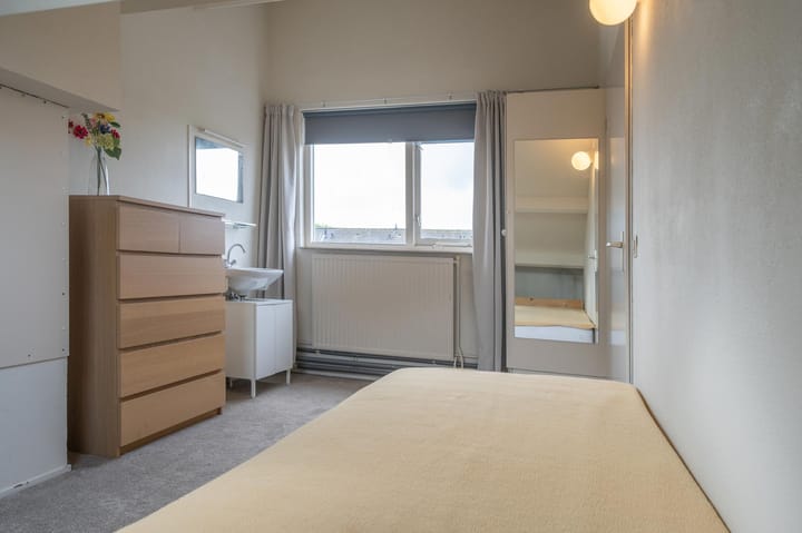 Foto 22 van Oostwijk 32