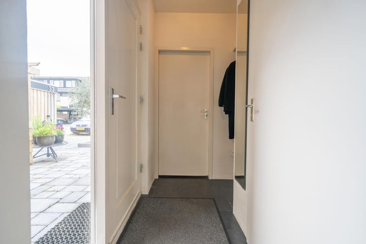 Foto 23 van Oostwijk 32