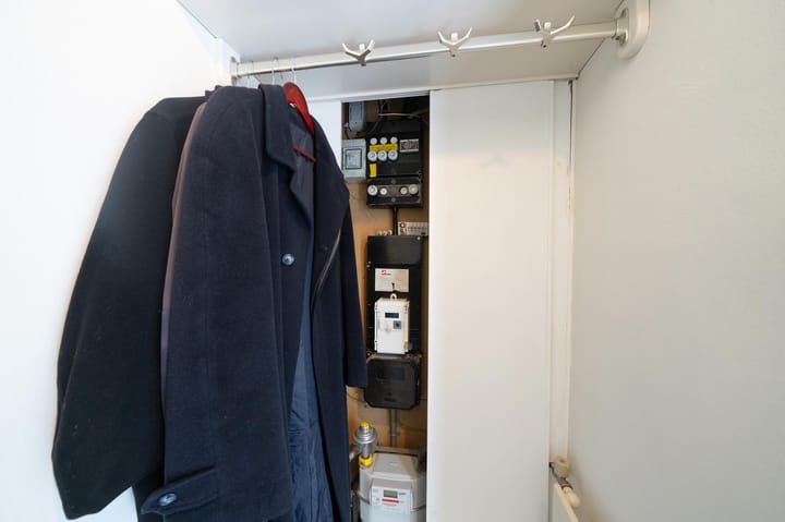 Foto 25 van Oostwijk 32