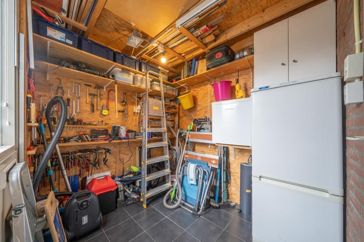 Foto 26 van Oostwijk 32