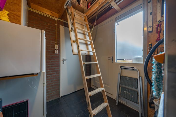 Foto 27 van Oostwijk 32