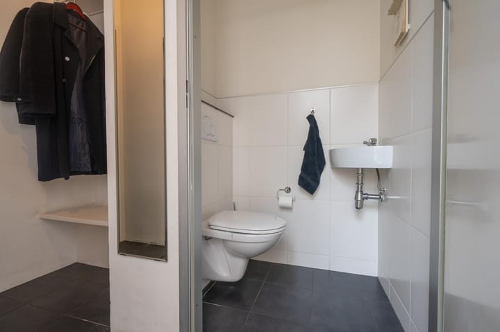 Foto 24 van Oostwijk 32