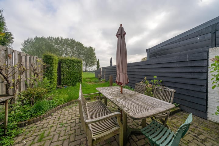 Foto 28 van Oostwijk 32