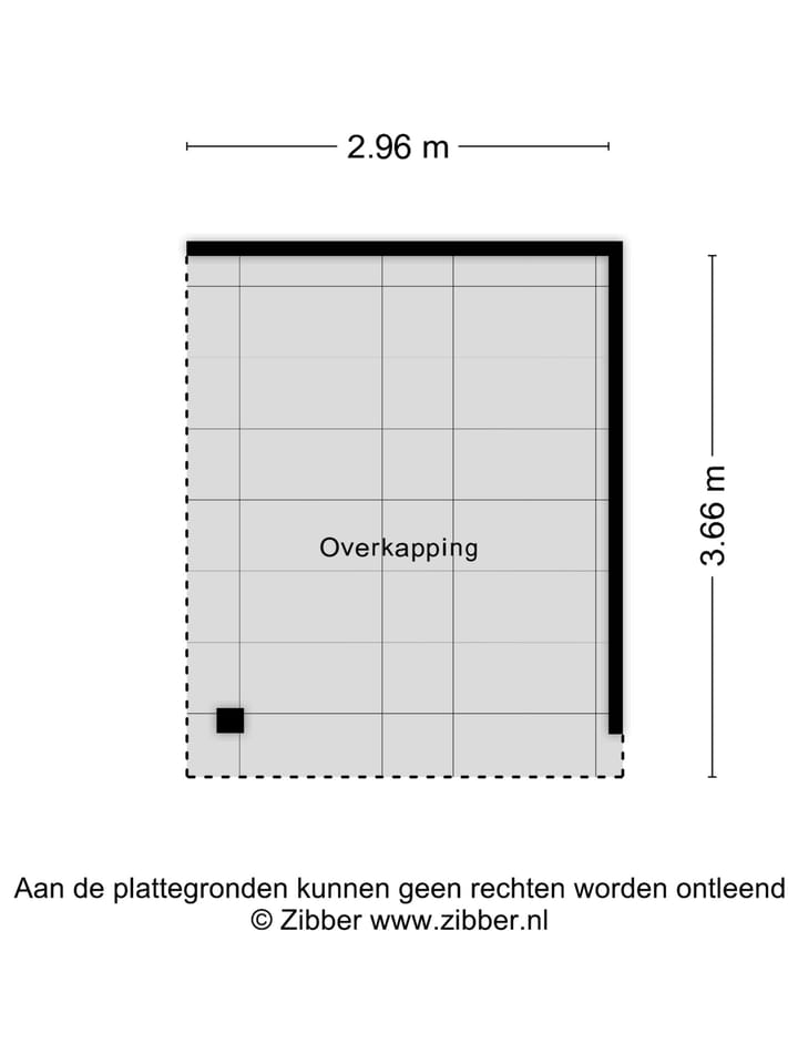 Foto 34 van Prins Bernhardstraat 28