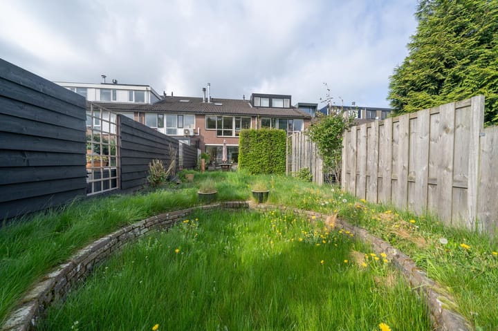 Foto 30 van Oostwijk 32