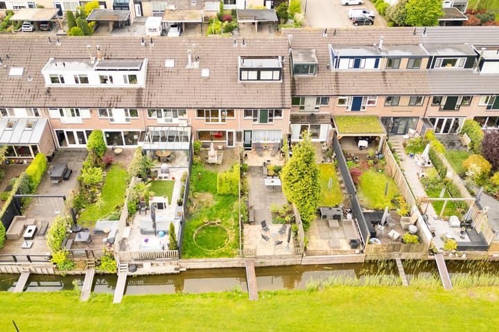 Foto 32 van Oostwijk 32