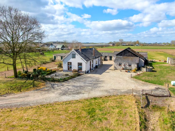 Foto 2 van Ophemertsestraat 4