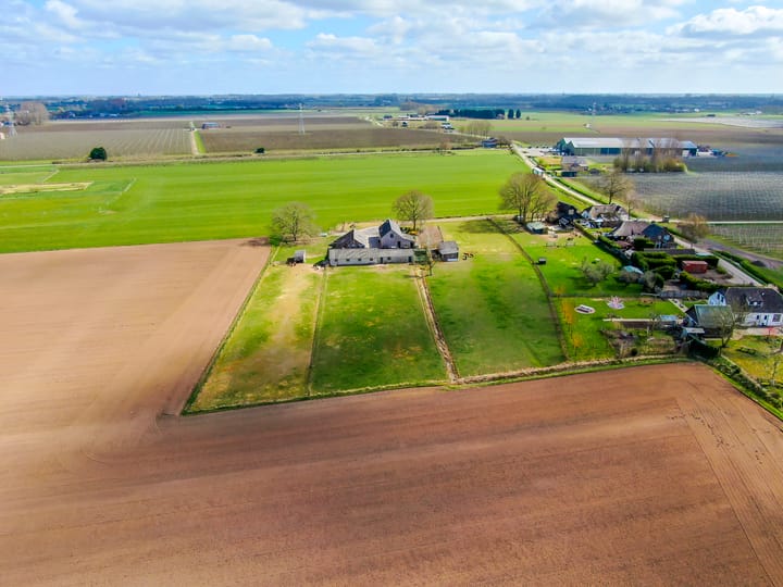 Foto 4 van Ophemertsestraat 4