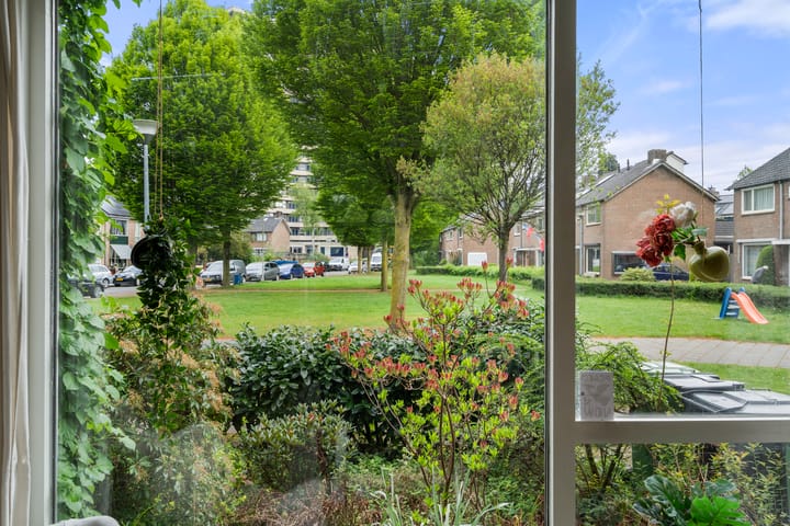 Foto 4 van Asserpark 14