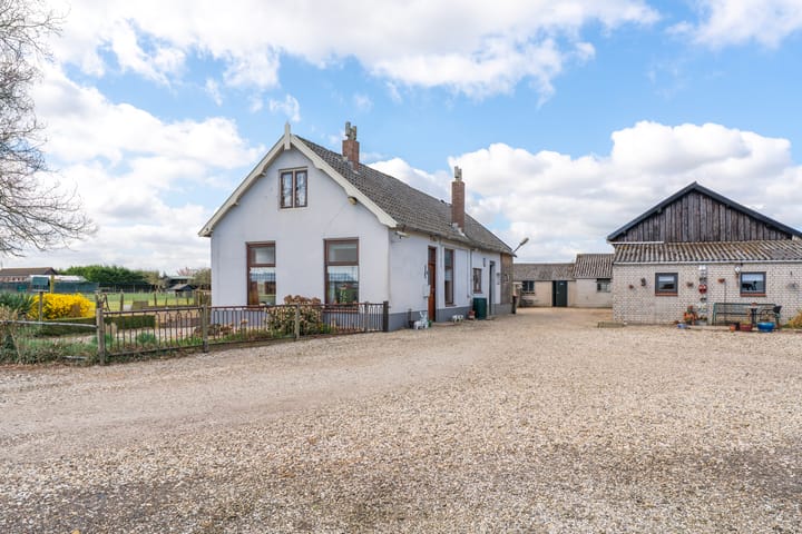 Foto 5 van Ophemertsestraat 4