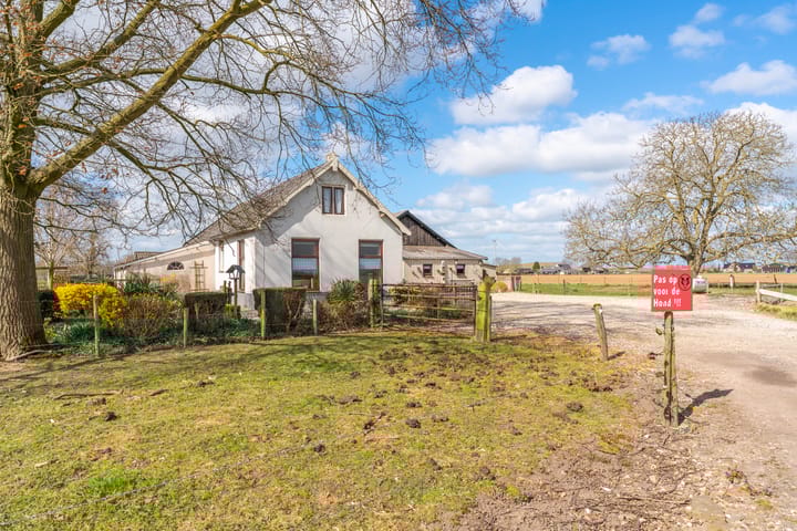 Foto 6 van Ophemertsestraat 4