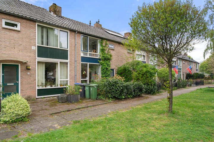 Foto 6 van Asserpark 14