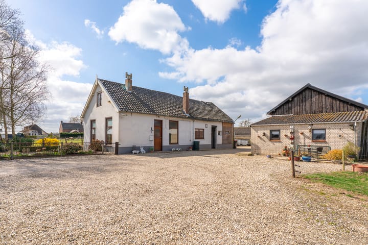 Foto 7 van Ophemertsestraat 4