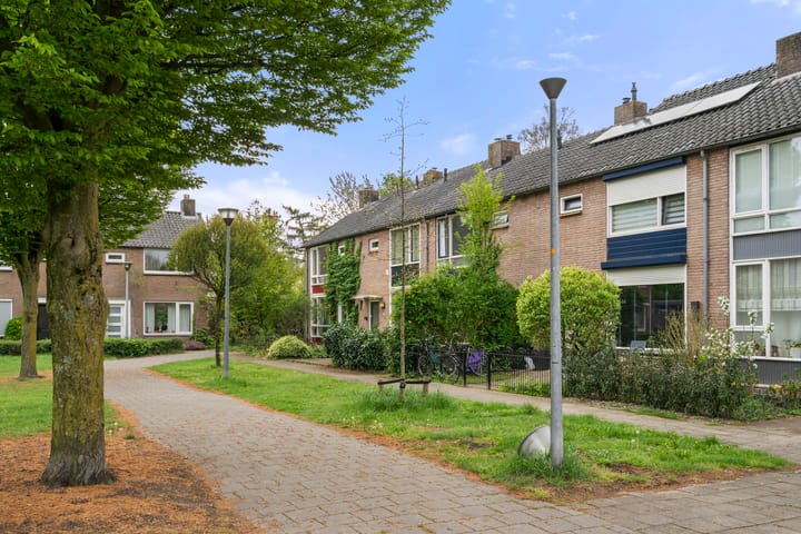 Foto 7 van Asserpark 14