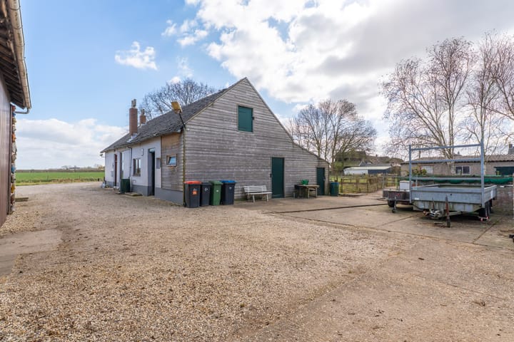 Foto 8 van Ophemertsestraat 4