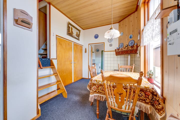 Foto 11 van Ophemertsestraat 4