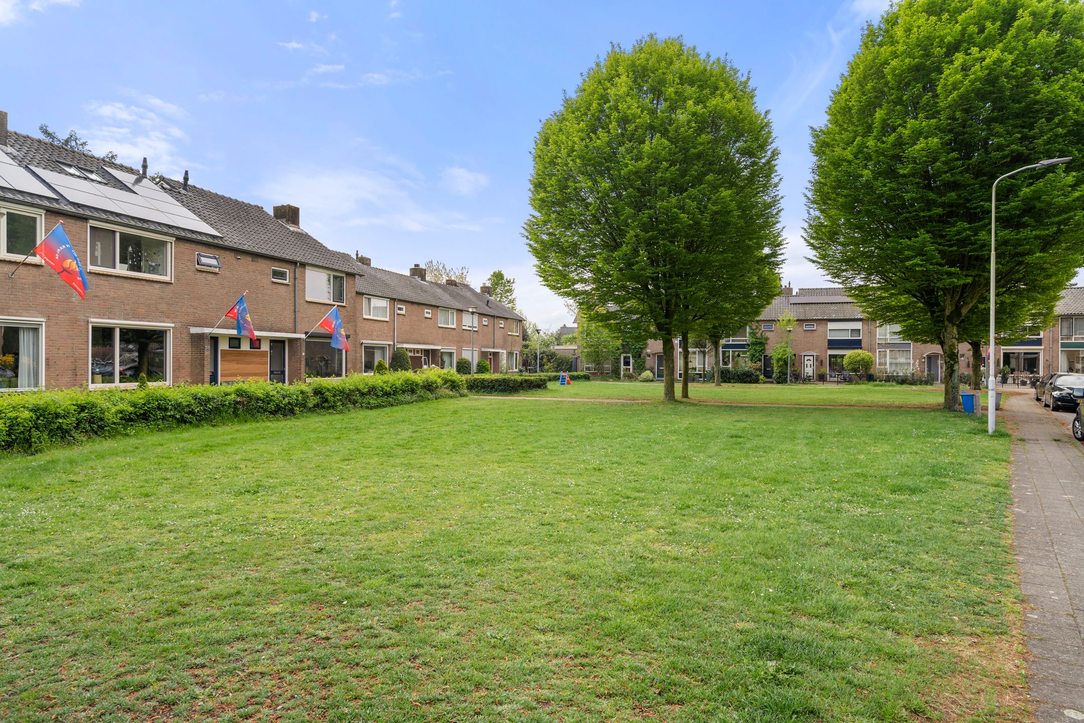 Photo 9 of Asserpark 14