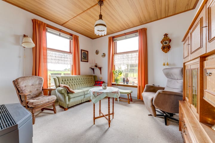 Foto 9 van Ophemertsestraat 4