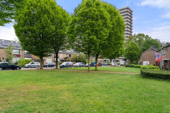 Foto 10 van Asserpark 14