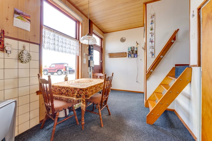 Foto 12 van Ophemertsestraat 4