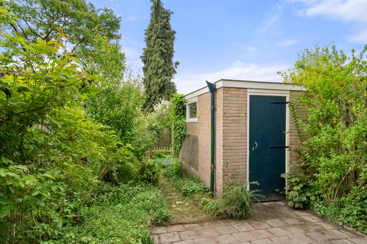 Foto 14 van Asserpark 14