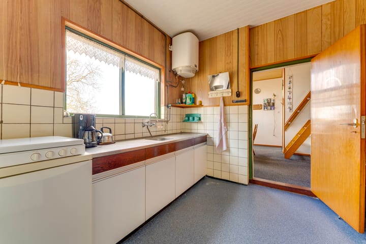 Foto 14 van Ophemertsestraat 4