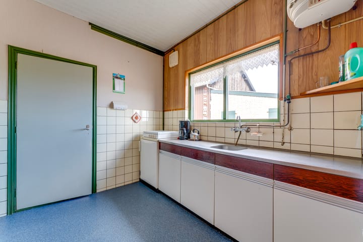 Foto 13 van Ophemertsestraat 4