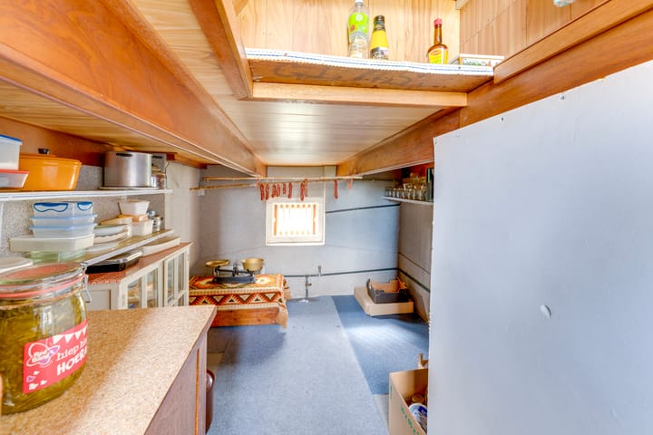 Foto 15 van Ophemertsestraat 4