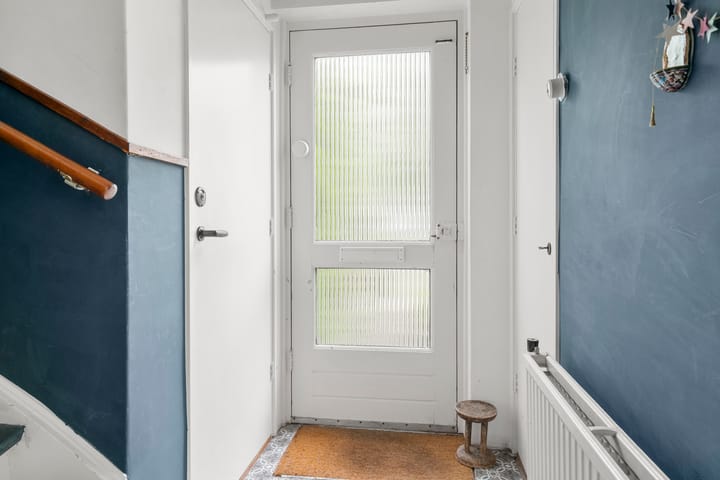 Foto 16 van Asserpark 14